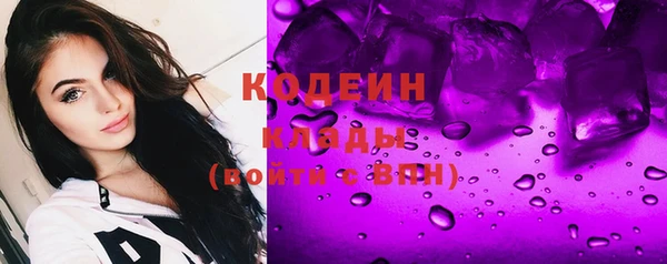 бошки Богородицк