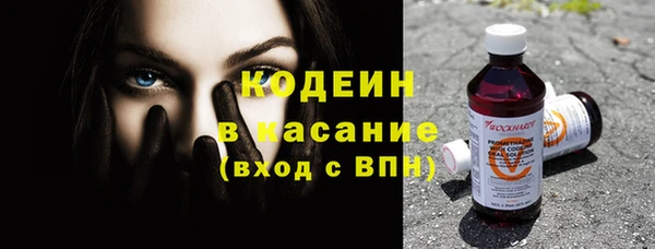 бошки Богородицк