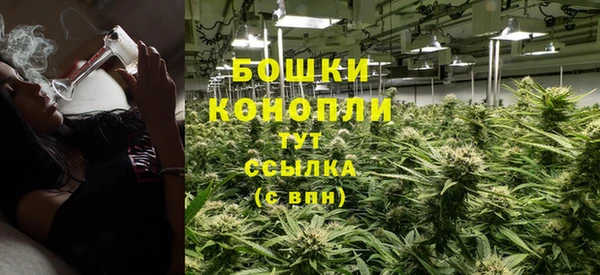 бутират Богданович