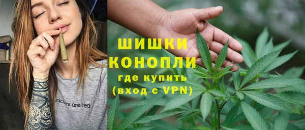 бутират Богданович