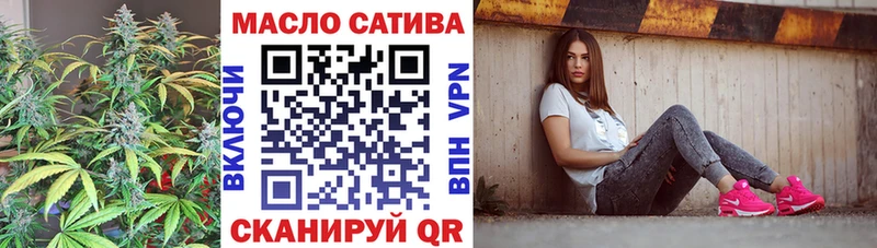 что такое   Свирск  shop телеграм  Дистиллят ТГК жижа 